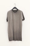 Boris Bidjan Saberi ONE PIECE One Piece T-shirt Collection BBS-TSSTRFF035-TSHH PBBS21 8